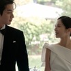 『ソンジェ背負って走れ』出演俳優が結婚！お相手は長年交際の歌手兼女優、10月に夫婦へ