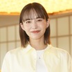 井桁弘恵、JAL国内線ラウンジに「心が踊る」…リニューアル空間を体験
