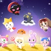 &TEAM、公式キャラクター「TEAMILY（ティミリー）」が誕生！公式商品販売やコラボにも注目