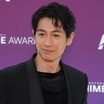 ディーン・フジオカ、日本の地下鉄で恐怖のスタンガン男に遭遇
