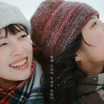 是枝裕和監督の実写映画『ルックバック』、韓国で公開初日から好スタート！同時期公開作で観客動員1位