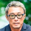 秋山成勲、すべてのSNS活動休止を発表…1カ月の間に大切な人の訃報が相次ぐ「非常に胸が痛い」