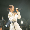 佐々木美玲、初ソロライブの写真公開！東村芽依＆富田鈴花がゲスト出演　アーカイブ配信も決定