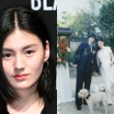 電撃結婚した“キム・ゴウンの親友”女優、相手は日本人男性だった！式の様子を自ら公開