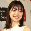 今森まや、『高1での妊娠』発言を謝罪しSNS休止を発表 「責任感のない発言をしてしまった」