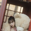 田中美久、大人の魅力でファン魅了！　デジタルフォトブック『moment』25日発売