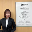 元AKB48・大盛真歩、芸能界引退から異例の転身