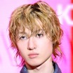ファンへの感謝はスタッフの指示？“誤爆”をしたBTSの後輩アイドル、誠実さを巡り炎上