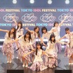 乃木坂46・奥田いろは母の運転で5期生プライベート旅へ！　五百城茉央の果敢な巨大クモ撃退のエピソードなど披露