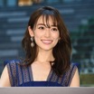 泉里香、Instagramフォロワーが100万人突破！「とっても嬉しいです」