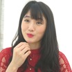 小寺真理がセクシーメイド水着！吉本坂46の審査オフショット動画公開！
