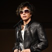 GACKT、謎の収入源は巨額不動産ビジネス！きっかけはミュージシャンとしての危機感