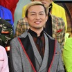 ISSA、12年前の骨折の後遺症を明かす…ライブ中はアドレナリンでカバー