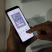 星空も撮影可能な「Google Pixel 4」、そのポイントを改めてチェック