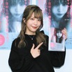 【インタビュー】人気YouTuberのねこあや、虐待・貧困・芸能界の交遊録・婚約者死別……自身の半生を赤裸々告白!