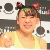 フワちゃん、やっぱり真面目!今も毎日2時間の英語レッスン
