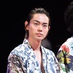 菅田将暉、SMAP解散発表前の『スマスマ』出演秘話…「すっごい空気で」