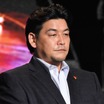 サンド富澤、自宅寝室で木梨憲武が焼鳥を調理…そのせいで転居するはめに
