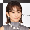 夏菜、プチ整形を告白！