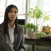 新川優愛、夫婦間の“ルール”明かす