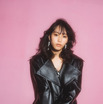南沙良、「NYLON'S NEXT 2021」女優部門受賞！単独特集ではクールな一面も