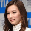 北川景子、年に1~2回DAIGOに無言のガチギレ「鬼じゃ済まない」