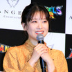 重盛さと美、彼氏と入浴中のひそかな悩み吐露