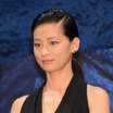 尾野真千子、主演映画でヌードシーン「私の乳首どう？」監督に質問