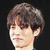 松坂桃李、妻・戸田恵梨香への思い語る…交際を公にしなかった理由も明かす