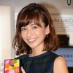 優木まおみ、公式YouTubeに美容師の夫が顔出しで初登場！