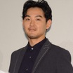 松田龍平＆モーガン茉愛羅、結婚＆妊娠を報告！