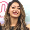 みちょぱ、誕生日に衝撃の“腕ブラ”カットを公開！