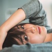 【女子アナ・キャスター】注目のグラビアをピックアップ！