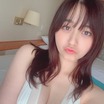 美澄衿依、週末にDVD発売イベント開催！胸元セクシーなオフショをSNSに公開