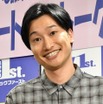 相席スタート・山添、幼馴染のフェンシング太田と意外な関係