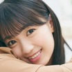 日向坂46 4期生・平尾帆夏の初々しいグラビアが公開に！加入半年を振り返るインタビューも