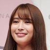 広瀬アリス、摂食障害の過去「起きている間はずっと食べ物のことを…」
