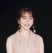 櫻坂46・守屋麗奈、妊娠ショットを公開