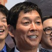 さんまの息子・二千翔、web制作会社の経営者 父さんまの変化を明かす