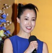 女優復帰の沢尻エリカ、松浦勝人と六本木のクラブでハイテンション