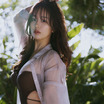 声優・井口裕香、最新写真集の発売前重版に驚き「これはすごいこと」