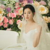韓国ドラマ『涙の女王』キム・ジウォン演じるヘインは、なぜ私たちを虜にするのか？