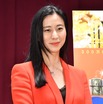 三浦瑠麗氏、離婚を報告！ 今後の活動も「三浦姓」で…
