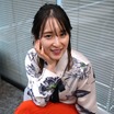 【インタビュー】中﨑絵梨奈、トップレスに初挑戦した映画『卍 リバース』は「きれいに撮っていただけて嬉しい」