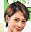ダレノガレ明美、所属事務所退所＆独立を発表