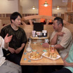 真のコメダ好き芸人は誰か？かまいたちとずん飯尾、ケンコバが白熱バトル！