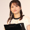 「恋愛する時間なかった」元櫻坂のフジアナ原田葵に、ハライチが猛ツッコミ！