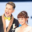 JOY・わたなべ麻衣夫婦、キスをしたことがあるテレビ局を告白