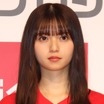 「このふたりはえぐい」齋藤飛鳥＆小坂菜緒、ソニー損保の新CMで豪華共演！