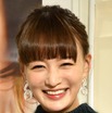 わたなべ麻衣、所属事務所を退所　夫はタレントのJOY